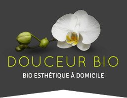 logo douceur bio